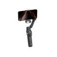 thumbnail image 2 of Osmo Mobile 7P_En, 2 of 6
