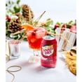 thumbnail image 3 of Canada Dry Cranberry Ginger Ale Bottles, 2 Liter, 3 of 5