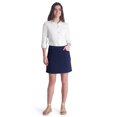 thumbnail image 2 of JUPE-JUPE POUR FEMME, 2 of 5