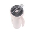 thumbnail image 3 of reduce Cold1 Tasse 48oz Rose, 3 of 5
