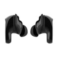 thumbnail image 3 of Écouteurs Bose QuietComfort II à réduction du bruit, 3 of 8