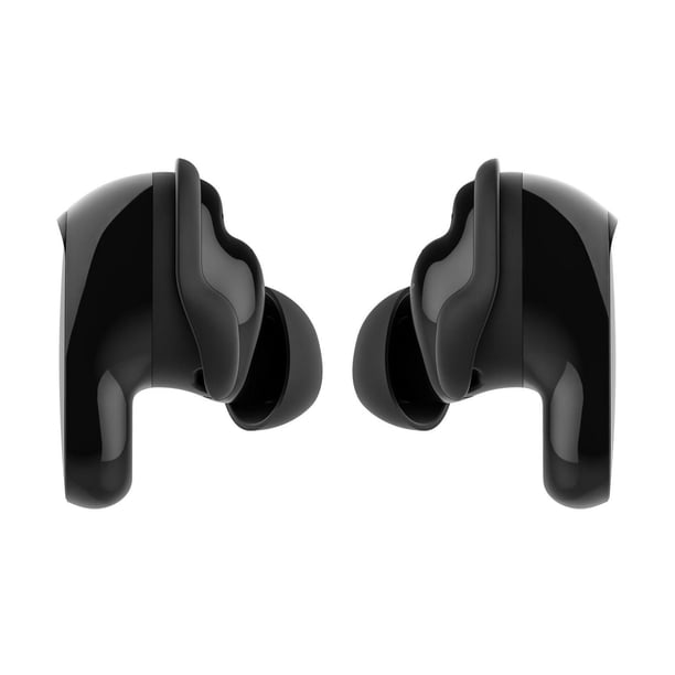 Bose QuietComfort Noise Cancelling Earbuds II - Walmart.ca