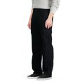 thumbnail image 4 of George Men's Cargo Pant, 4 of 6