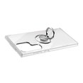 thumbnail image 2 of Cell Phone Case Protective Phone Cover TPU Case for S23, 2 of 8