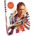 thumbnail image 1 of American Hero Collectors Edition (Limited Run Games) (PC), 1 of 1