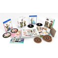 thumbnail image 2 of SECTION23 FILMS TADA NEVER FALLS IN LOVE-COMPLETE COLLECTION-PREM (BLU-RAY/ENG/JAP/ENG-SUB) BRSFCTN100, 2 of 4