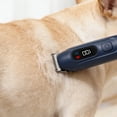 thumbnail image 4 of BotaniNest Grooming Clipper For Cats And – Ideal For Hair Trimming 5ml, 4 of 7