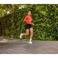 thumbnail image 4 of Garmin CIRQA Smart Band, Black, L-XL, 4 of 6