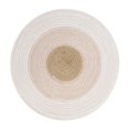 thumbnail image 2 of Xuanheng Cat Scratcher Mat Kitty Grinding Claw Furniture Protector Kitten Scratch Pad Brown, 2 of 8