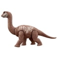 thumbnail image 2 of Jurassic World Dinosaur Danger Pack Juvenile Brachiosaurus Action Figure, 2 of 6