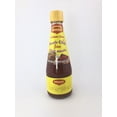 thumbnail image 1 of Maggi Masala Chilii Sauce, 1 of 1