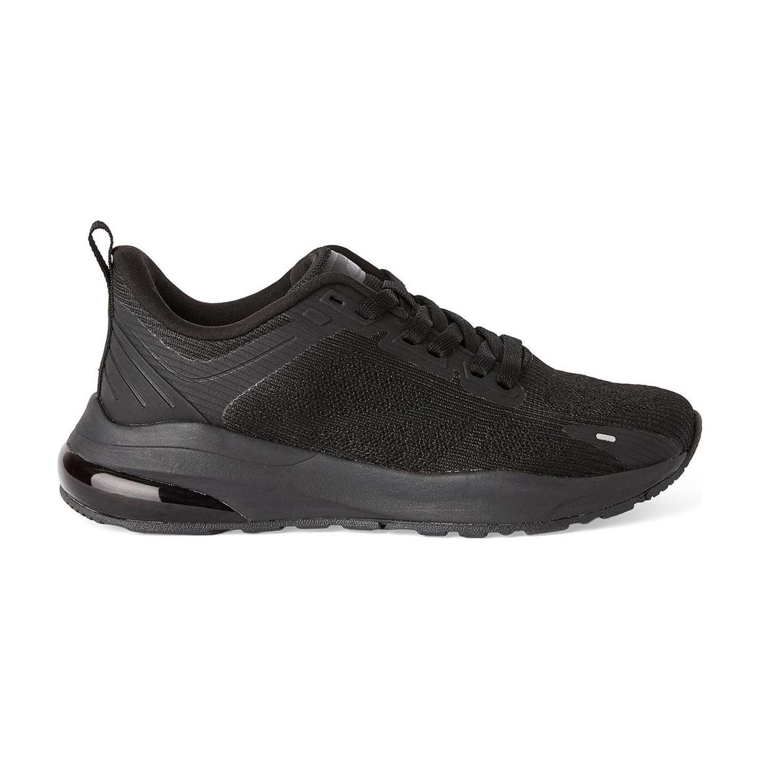 Avia Women's Air Sneakers