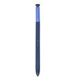 thumbnail image 3 of Touch Screen StylusTouch Screen Stylus Plastic Accuracy Touch Stylus Pens Touch Screen Pens Top Tier Quality, 3 of 5