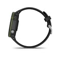 thumbnail image 4 of Garmin Forerunner® 255 Music Running Smartwatch and Fitness Tracker - Black, 4 of 7