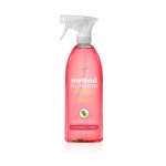 Method All Purpose 28 oz. Cleaner Spray Pink Grapefruit