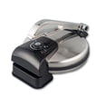 thumbnail image 1 of 10" Roti Maker, 1 of 3