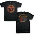 thumbnail image 1 of Queensryche Rage For Order Tour T-Shirt, 1 of 1