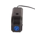 thumbnail image 2 of Submersible Pump,Mini Submersible Pump High Fish Tank Accessories Submersible Mini Water Pump Stylish and Modern, 2 of 11