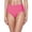 Red, variant on Shorts 82% Nylon 18% Spandex High Waist Daily Woman Swim Sports Bra for Swimming 1 Piece Swimsuits for Women Shorts Womens 1 Piece Swimsuits plus Size Sports Swim Top Women's Swim Shorts Loose