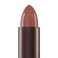 thumbnail image 3 of Burt’s Bees 100% Natural Moisturizing Lipstick  -, 3 of 8