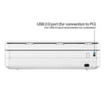 thumbnail image 3 of HP Envy 6152e All-in-One Printer, 3 of 9