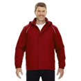 thumbnail image 1 of Ash City - Core 365 Men's Brisk Insulated Jacket, 1 of 3