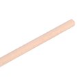 thumbnail image 4 of Yoga Assist, Open Back Stick Body Training Stick Back Correction Open Shoulder Stick  For Body Training For Yoga, 4 of 8