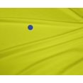 thumbnail image 5 of oneOone Polyester Lycra Yellow Fabric Block Sewing Material Print Fabric By The Yard 56 Inch Wide, 5 of 5
