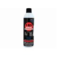 thumbnail image 1 of Adhésif Tout Usage en Vaporisateur Chacun (12 oz), 1 of 1