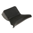 thumbnail image 3 of Neck Rest Gripper Hair Washing Cushion Accessory Barber Spa Salon Shampoo, 3 of 8