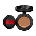 thumbnail image 1 of L'Oréal Paris Infallible Fresh Wear Cushion Foundation, up to 24H Breathable Coverage, N100,, 1 of 8