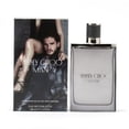 thumbnail image 1 of Jimmy Choo Eau De Toilette Spray For Men 100ml, 1 of 2