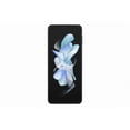 thumbnail image 1 of Samsung Z Flip 4 128GB, 1 of 9