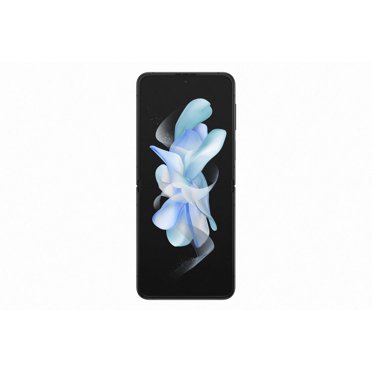 Samsung Galaxy Z Flip4
