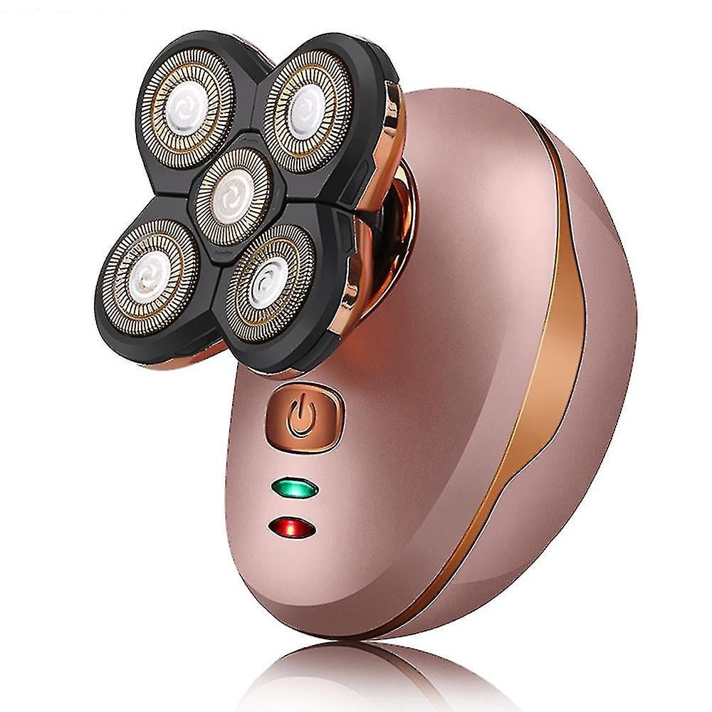 Men's Electric Shaver Electric Shaver