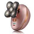 thumbnail image 1 of Men's Electric Shaver Electric Shaver, 1 of 4