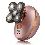 Electric Rasoir Electric Rasoir pour homme