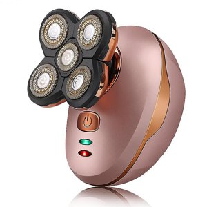 Electric Rasoir Electric Rasoir pour homme