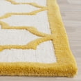 thumbnail image 2 of Safavieh Cambridge Kevin Tapis Géométrique, 2 of 3