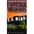 thumbnail image 4 of L.A. Dead (A Stone Barrington Novel), 4 of 4