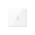 thumbnail image 1 of WiFi Boiler Water Heater Switch 4400W Tuya Smart Life App Remote Control ON OFF Timer Voice Control Temperature Remote Controller Mobile Phone ,Easy to Install, 1 of 6