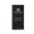 thumbnail image 4 of Adesse New York Vernis à Ongles Pailleté Infusé Biologique, 4 of 5