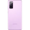 thumbnail image 5 of Restored Samsung Galaxy S20 FE 128GB Unlocked Smartphone Good, 5 of 5