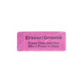 thumbnail image 1 of PEN+GEAR GOMME GÉANTE 1CT, 1 of 1