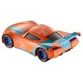 thumbnail image 4 of Disney/Pixar Cars 3 Next Generation Ryan Laney Die-cast Vehicle, 4 of 4