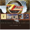 thumbnail image 1 of Original Album Series Volume 2, 1 of 1