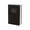 A, variante sur Coffre-Fort pour Hommes, Armoire de Rangement Dissimulée avec Serrure à Clé, Coffre-Fort en Métal Portable pour Objets de Valeur, 1 Unité