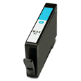 thumbnail image 1 of Zoomtoner Compatible HP C2P24AN (935XL) INK / INKJET Cartridge Cyan High Yield for HP OfficeJet Pro 6830, 1 of 1