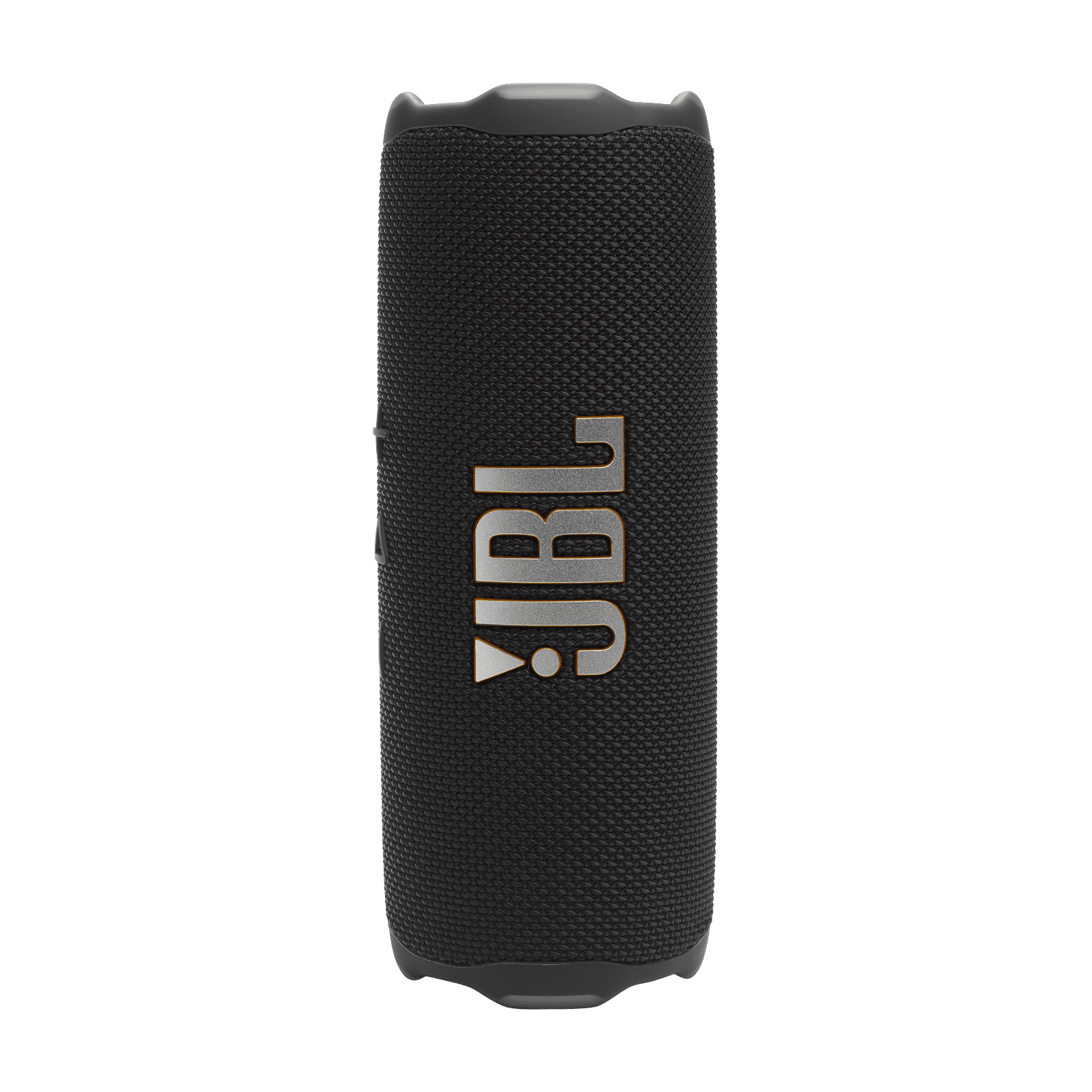 【新品未開封】 JBL FLIP 7 BLACK JBL FLIP 7 - BLK - Walmart.ca