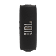 thumbnail image 1 of JBL FLIP 7 PORTAB_EN, 1 of 2
